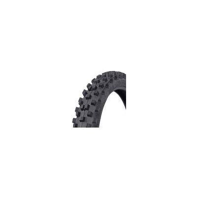 Kenda K7102F - 80/100-21 TT - Reifen Kenda K7102F - 80/100-21 TT - Reifen