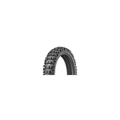 Kenda K774 Budds Creek 90/100-16 Hinterrad - Motorradreifen Kenda K774 Budds Creek 90/100-16 Hinterrad - Motorradreifen