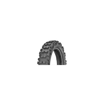 Kenda K779 Enduro-Reifen - 140/80-18, 70R, Tubeless, Off-road Kenda K779 Enduro-Reifen - 140/80-18, 70R, Tubeless, Off-road