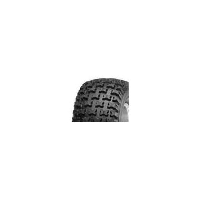 Duro DI 2011 - 20x10-9 ATV Reifen Duro DI 2011 - 20x10-9 ATV Reifen