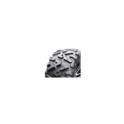 Duro DI 2039 Power Grip 29x11.00-14 ATV Reifen Duro DI 2039 Power Grip 29x11.00-14 ATV Reifen