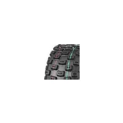 Duro DI 2041 - 16x7-7 Hinter- & Vorderrad ATV-Reifen Duro DI 2041 - 16x7-7 Hinter- & Vorderrad ATV-Reifen