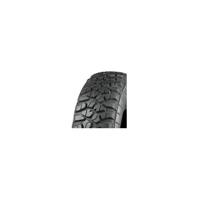 Duro DI2042 29x10R15 TL 81Q ATV-Reifen - Radial Duro DI2042 29x10R15 TL 81Q ATV-Reifen - Radial