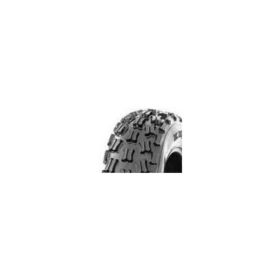 Kenda K300 - 21x7.00-10 Reifen für Sport & Freizeit Kenda K300 - 21x7.00-10 Reifen für Sport & Freizeit
