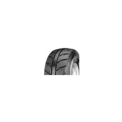 Kenda K546 Speed Racer - 21x7-10 ATV Reifen Kenda K546 Speed Racer - 21x7-10 ATV Reifen