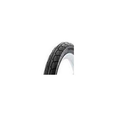 Dunlop D 104 F 2.50-17 TT Vorderrad - Motorradreifen Dunlop D 104 F 2.50-17 TT Vorderrad - Motorradreifen