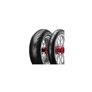 Avon Cobra Chrome 80/90-21 Reifen - Motorradtier Avon Cobra Chrome 80/90-21 Reifen - Motorradtier