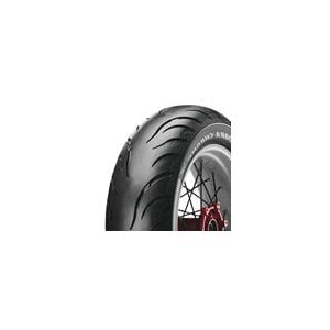 Avon Cobra Chrome - 150/90VB15 Hinterrad - Produkttyp Avon Cobra Chrome - 150/90VB15 Hinterrad - Produkttyp