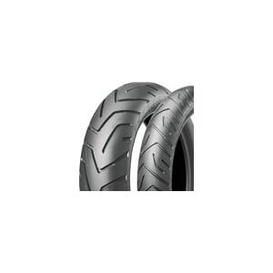 Bridgestone Battlax A41 Rear Bridgestone Battlax A41 Rear