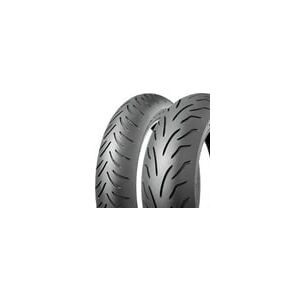 Bridgestone Battlax SC Bridgestone Battlax SC