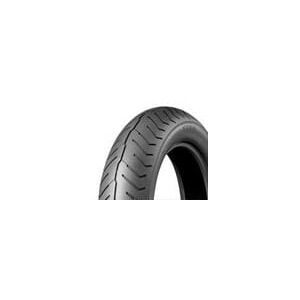 Bridgestone Exedra G853 G FRONT Bridgestone Exedra G853 G FRONT