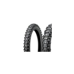 Dunlop Geomax EN91 Front FIM Dunlop Geomax EN91 Front FIM