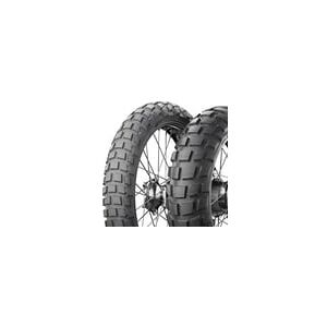 MICHELIN Anakee Wild REAR MICHELIN Anakee Wild REAR