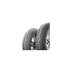MICHELIN City Grip 2 Rear RF MICHELIN City Grip 2 Rear RF