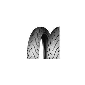 MICHELIN Pilot Street Radial REAR MICHELIN Pilot Street Radial REAR