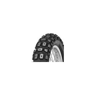MITAS MC23 Rockrider MITAS MC23 Rockrider