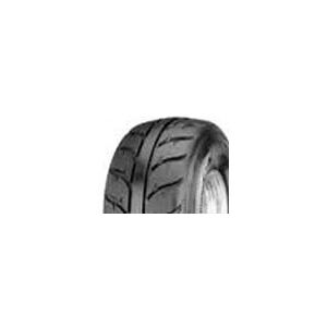 Kenda K546F - 19x7.00-8 + 175/75-8 - Sommer ATV-Reifen Kenda K546F - 19x7.00-8 + 175/75-8 - Sommer ATV-Reifen