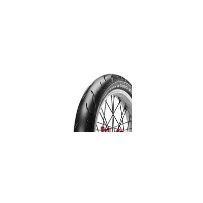 Avon Cobra Chrome 130/70 VR18 - Motorradreifen Avon Cobra Chrome 130/70 VR18 - Motorradreifen