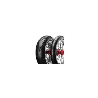 Avon Cobra Chrome 80/90-21 Reifen - Motorradtier Avon Cobra Chrome 80/90-21 Reifen - Motorradtier