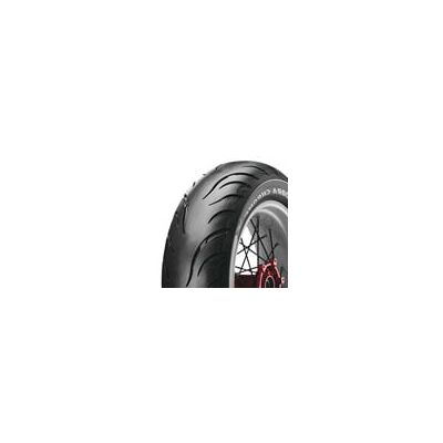 Avon Cobra Chrome 150/80 R16 Hinterradreifen - Motorradreifen Avon Cobra Chrome 150/80 R16 Hinterradreifen - Motorradreifen