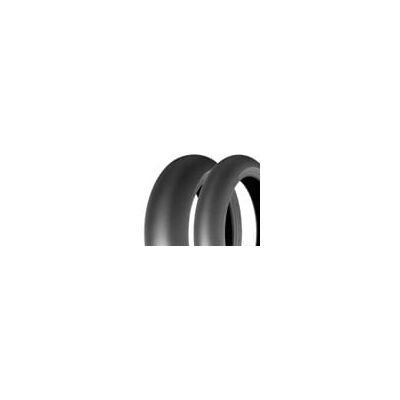 Bridgestone V02 R 120/600 R17 Medium HARD Reifen - Motorrad Bridgestone V02 R 120/600 R17 Medium HARD Reifen - Motorrad