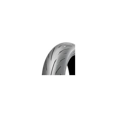 Bridgestone S22 R 180/55ZR17 Hinterreifen - Motorradreifen Bridgestone S22 R 180/55ZR17 Hinterreifen - Motorradreifen