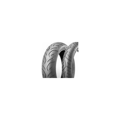 Bridgestone Battlax Sport Touring T31 Front GT Bridgestone Battlax Sport Touring T31 Front GT