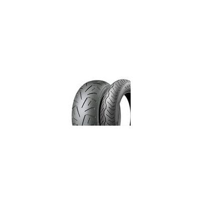 Bridgestone Exedra Max E-Max Front Bridgestone Exedra Max E-Max Front