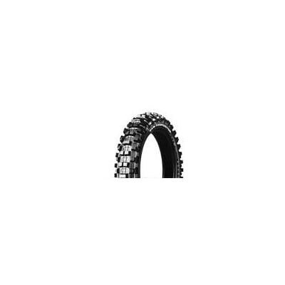 Bridgestone Motocross M40 Bridgestone Motocross M40