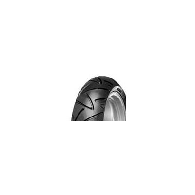 Continental Conti-Twist REAR/FRONT Continental Conti-Twist REAR/FRONT