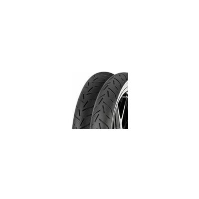Continental ContiStreet 70/90-17 Vorderreifen - Motorradreifen Continental ContiStreet 70/90-17 Vorderreifen - Motorradreifen