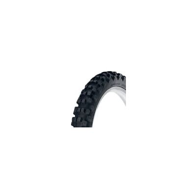 Dunlop D952 110/90-18 TT Hinterreifen - Motorradreifen Hinten Dunlop D952 110/90-18 TT Hinterreifen - Motorradreifen Hinten