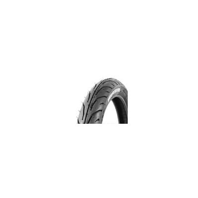 Dunlop TT 900 Dunlop TT 900