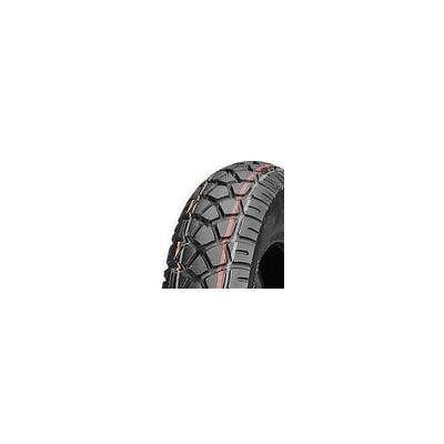 Duro DM 1015 100/60-12 - Scooterreifen Duro DM 1015 100/60-12 - Scooterreifen