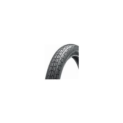 Heidenau K44 Racing 90/90-18 Sommerreifen - Motorrad Heidenau K44 Racing 90/90-18 Sommerreifen - Motorrad
