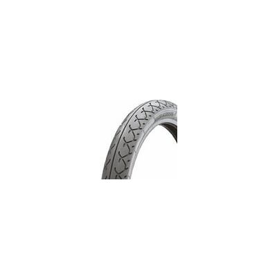Heidenau K65 3.50-18 Off-road Reifen Heidenau K65 3.50-18 Off-road Reifen
