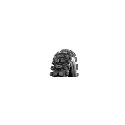Kenda K772F Carlsbad - Dual Rotation Reifen Kenda K772F Carlsbad - Dual Rotation Reifen