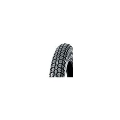 Kenda K260 - 2.25-16 TT 26L Motorradreifen Kenda K260 - 2.25-16 TT 26L Motorradreifen