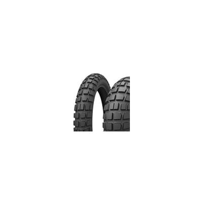 Kenda K 784 Big Block REAR Kenda K 784 Big Block REAR