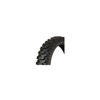Kenda K785 Millville II 110/100-18 Off-road Reifen Kenda K785 Millville II 110/100-18 Off-road Reifen