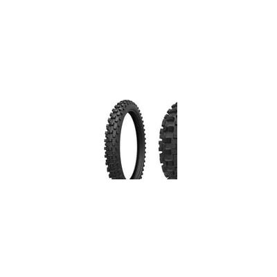 Kenda K786 Washougal II - Hinterreifen - Sommer Kenda K786 Washougal II - Hinterreifen - Sommer