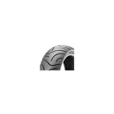 Maxxis M6029 Maxxis M6029