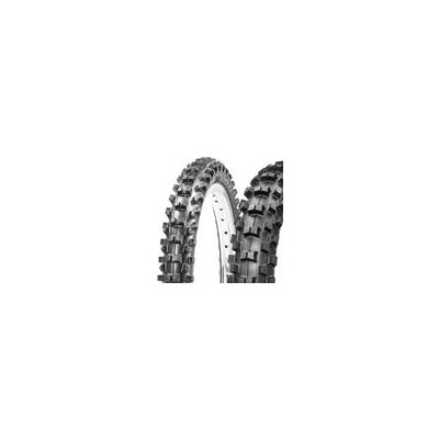 Maxxis M7332+ Maxxcross MX ST NHS Maxxis M7332+ Maxxcross MX ST NHS