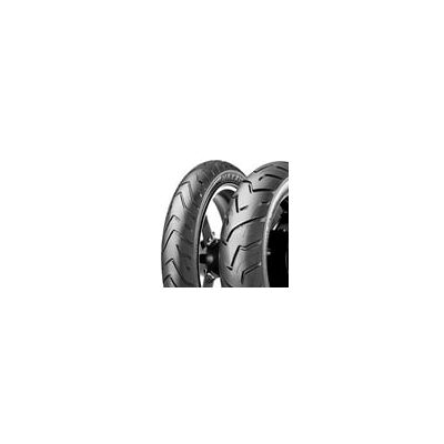 Maxxis MaxxVenture MA-ADV 150/70 R17 - Motorradreifen Maxxis MaxxVenture MA-ADV 150/70 R17 - Motorradreifen