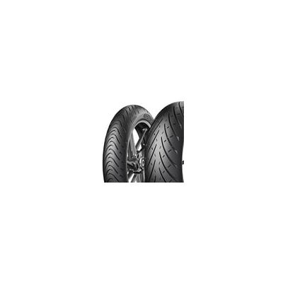 METZELER Roadtec 01 SE REAR METZELER Roadtec 01 SE REAR