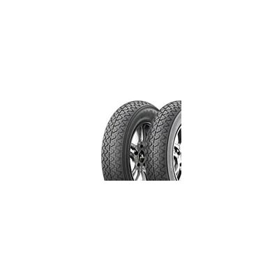 MICHELIN S83 MICHELIN S83
