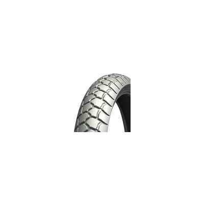MICHELIN Anakee Adventure Front FRONT MICHELIN Anakee Adventure Front FRONT