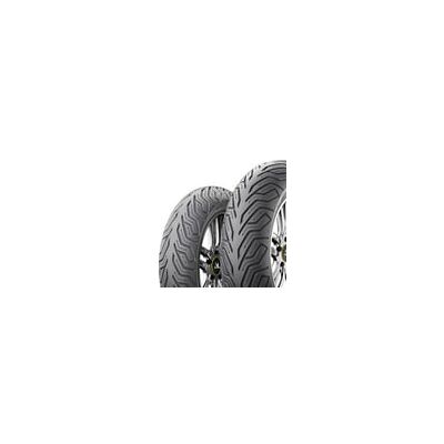 MICHELIN City Grip 2 Rear RF MICHELIN City Grip 2 Rear RF