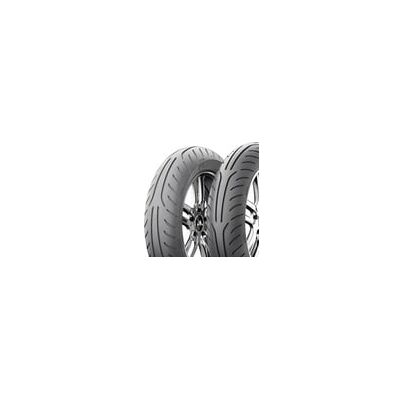 MICHELIN Power Pure Sc Rear MICHELIN Power Pure Sc Rear