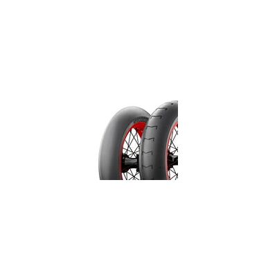 Michelin Power Supermoto 120/80 R16 - Motorradreifen Michelin Power Supermoto 120/80 R16 - Motorradreifen
